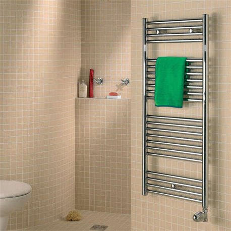 Atoll Spa SLO-120-050, 417 Watts Chromé Atoll Spa SLO-120-050, 417 Watts Chromé