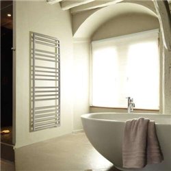 Kadrane Spa KARI-130-045, 330 Watts