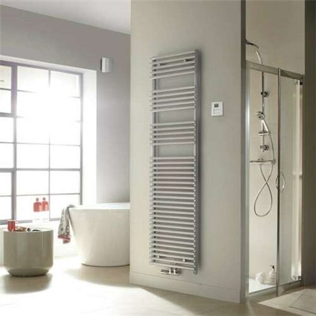 Cala ALN-112-050/GF, 612/600 Watts