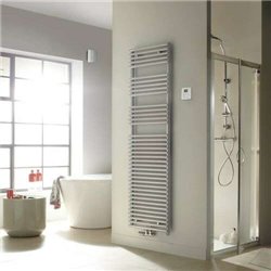 Cala ALN-168-050/GF, 880/600 Watts