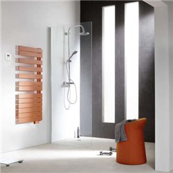 Fassane Spa TFR-050-055/GF, 500 Watts Droite