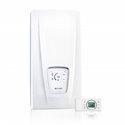 Chauffe-eau DSX Touch 3200-36600 Avec Bluetooth