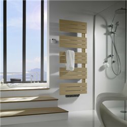 Arborescence Speed' air électrique ARD1860ES, 1795x600x195 mm 1000 Watts