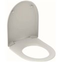 Abattant Renova 573010000 blanc standard