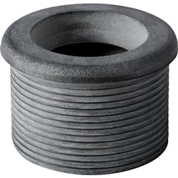 Joint à lèvre EPDM 152.690.00.1 Ø ext 50 mm Ø int 40 mm