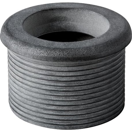Joint à lèvre EPDM 152.690.00.1 Ø ext 50 mm Ø int 40 mm