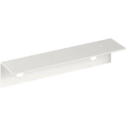 Equerre de montage 500.850.00.1 Longueur 480 mm