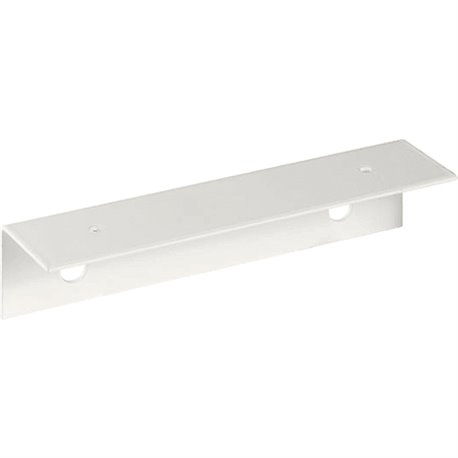 Equerre de montage 500.850.00.1 Longueur 480 mm