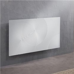 Irisium Serenity 604211 Horizontal 1000 Watts