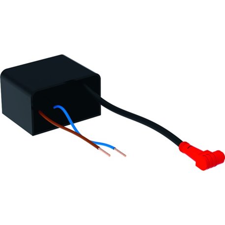 Bloc alimentation 243.971.00.1 pour module DuoFresh Bloc alimentation 243.971.00.1 pour module DuoFresh