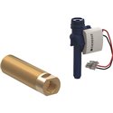 Kit rénovation 115.915.00.1 pour commande urinoir pneumatique arrivée eau vissée