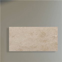 Marbre Jura, TTM-S 1150-jura 1150 Watts