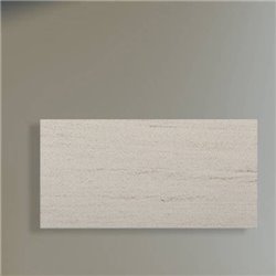  Marbre Sahara, TTM-S 1450-sahara 1450 Watts