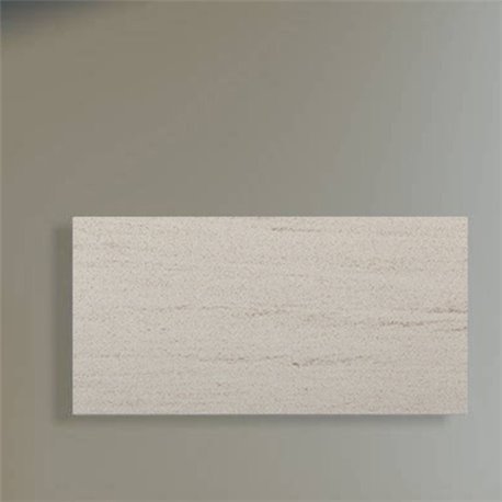  Marbre Sahara, TTM-S 650-sahara 650 Watts