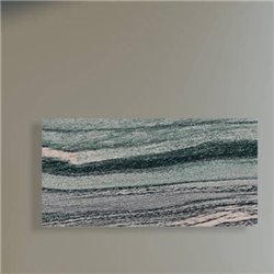 Marbre Atlantis, TTM-S 850-Atlantis 850 Watts