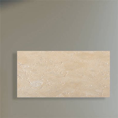  Marbre Sylvia antik, TTM-S 350-Sylvia antik 350 Watts