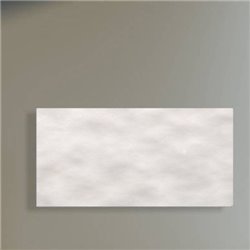  Marbre Thassos, TTM-S 1650-thassos 1650 Watts