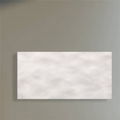  Marbre Thassos, TTM-S 1650-thassos 1650 Watts