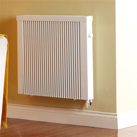 radiateur Technotherm