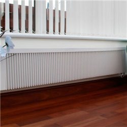 Horizontal, TT-KS800N-RF 800 Watts