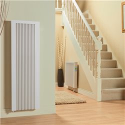 Vertical, TT-KS-2200H-DSM 2200 Watts