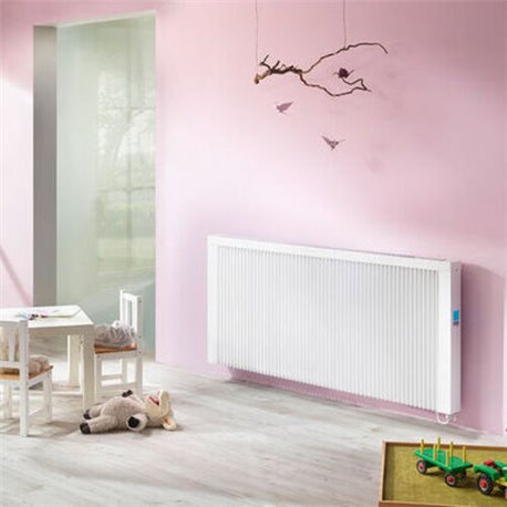 Horizontal, TT-KS-1800S-LT-RF 1800 Watts
