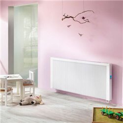 Horizontal, TT-KS-700S-LT-RF 700 Watts