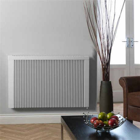 Horizontal, CHM-500-DSM 500 Watts