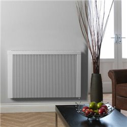 Horizontal, TT-KS1000S-DSM 1000 Watts