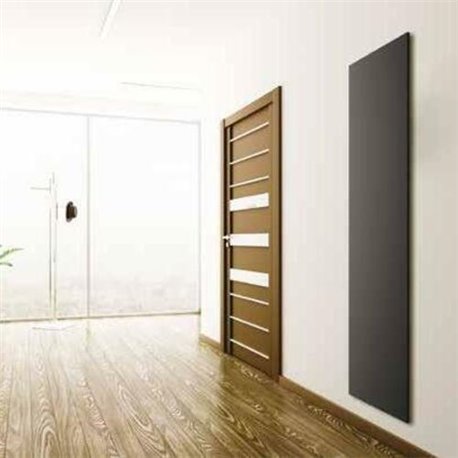 Monochrome AE9005M Vertical 800 Watts Noir