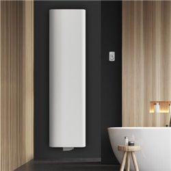 Sanbe 5318120 1250 Watts
