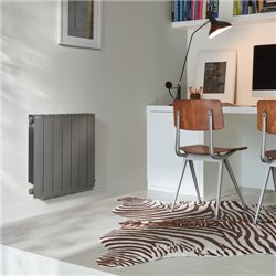 Atoll Tech TAXT-075-045/F, 750 Watts