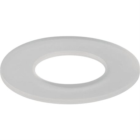 Joint d'étanchéité plat 816.179.00.1 pour réservoir AP025 et AP125