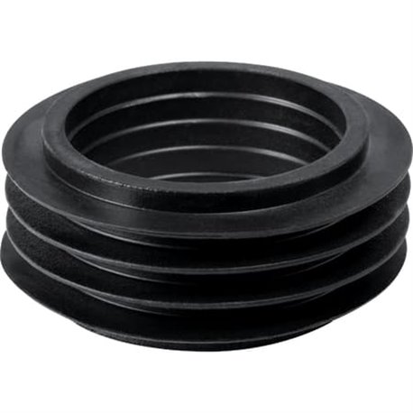 Manchette 119.668.00.1 Ø 45 mm 