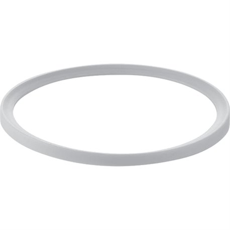Bague de serrage 891.721.11.1 pour raccord union compressé