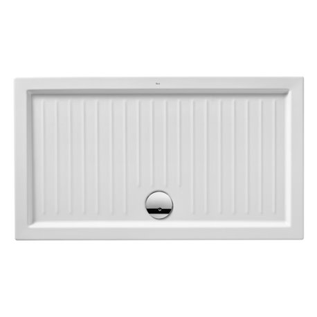 Roma A374125000 1200x800 mm Roma A374125000 1200x800 mm