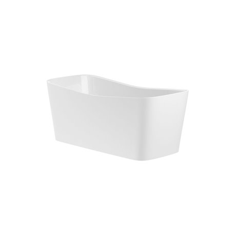 Maui A248502000 282 litres carrée