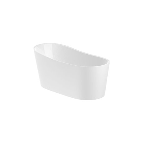 Maui A248499000 248 litres ronde