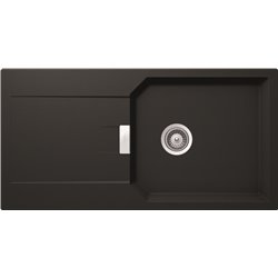 Boston EV 83011 EV83011139 Granit Nero