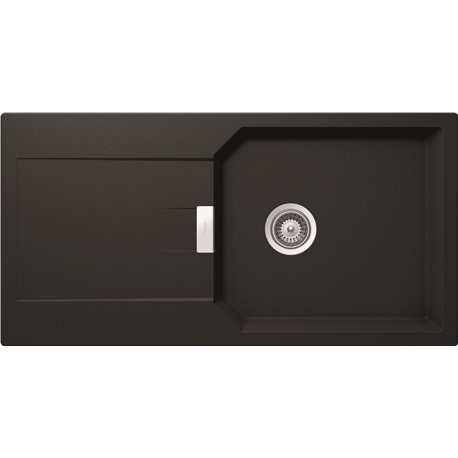 Boston EV 83011 EV83011139 Granit Nero