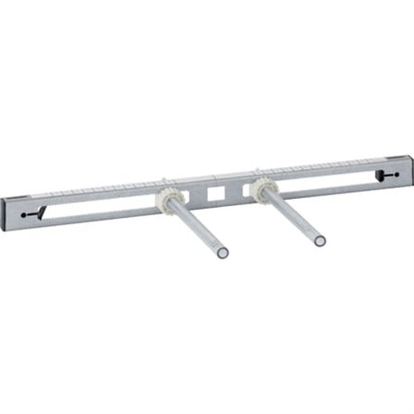 Barre 242.044.00.1 pour fixation urinoir Barre 242.044.00.1 pour fixation urinoir