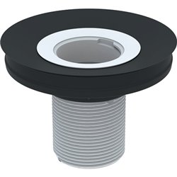 Adaptateur de siphon 116.060.00.1 Ø 103 mm 