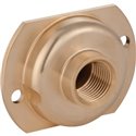 Adaptateur de rééquipement 242.309.00.1 pour arrivée d'eau 1/2"
