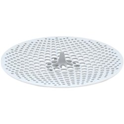 Grille de cuve 116.067.00.1 pour adaptateur de siphon Ø 103-125 mm
