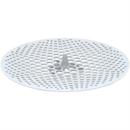 Grille de cuve 116.067.00.1 pour adaptateur de siphon Ø 103-125 mm