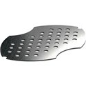 Grille de cuve Aller 510400000 pour urinoir 