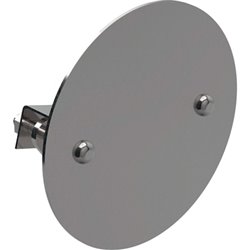 Trappe de visite 500210000 pour urinoir Centaurus 
