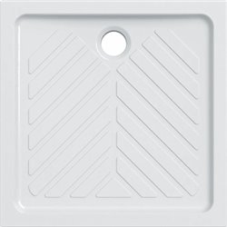 Renova surélevé 00716100000 80x80 cm