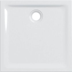 Renova carré 00721800000AG3 80x80 cm