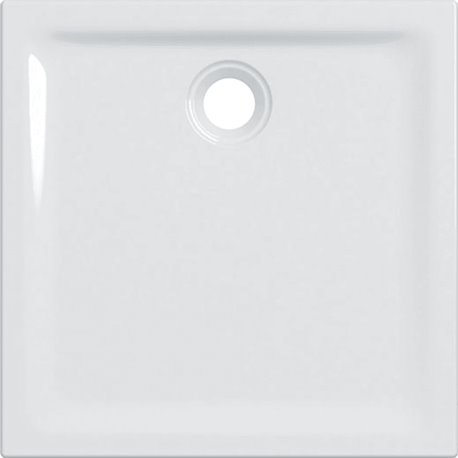 Renova carré 00721800000AG3 80x80 cm